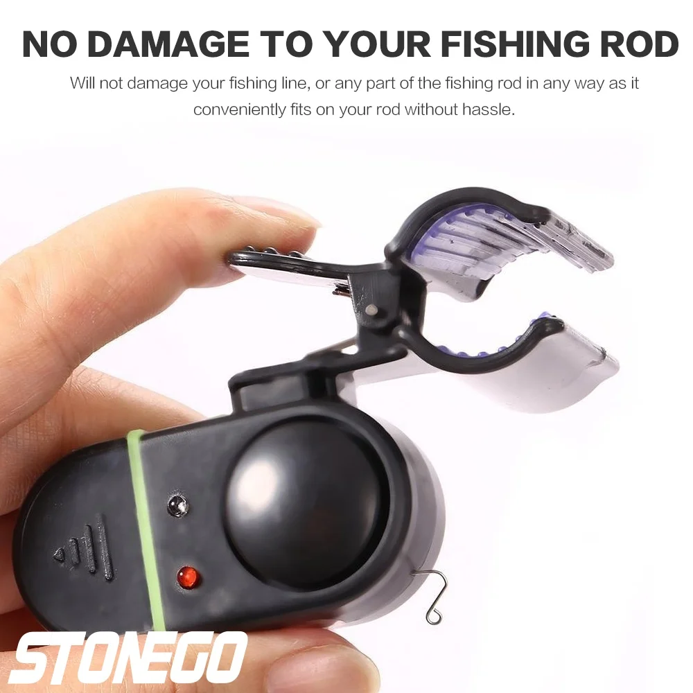 FLYSAND Balık Isırığı Cazibesi - Fishing Equipment Lures incelemesi ve fiyatı