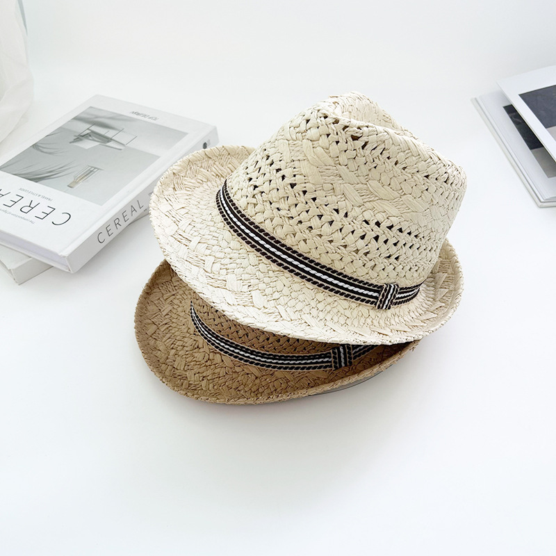 Golexury kadınlar Fedoras hası - Fishing Equipment For Kids incelemesi ve fiyatı
