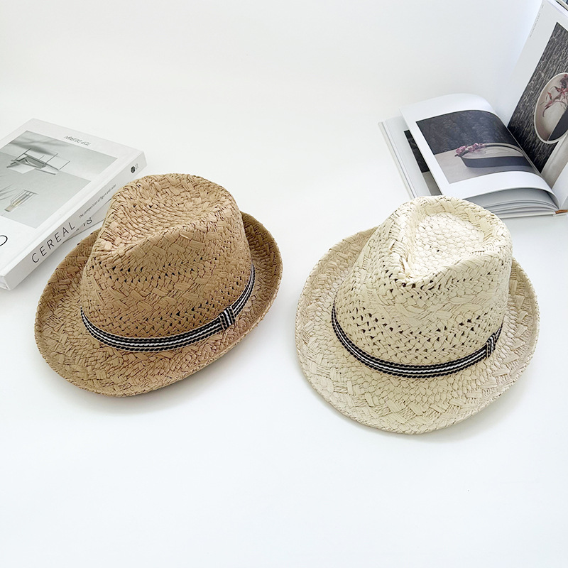 Golexury kadınlar Fedoras hası - Fishing Equipment For Kids incelemesi ve fiyatı