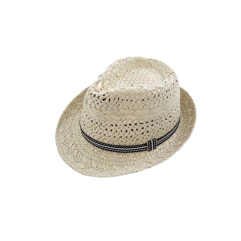 Golexury kadınlar Fedoras hası - Fishing Equipment For Kids incelemesi ve fiyatı