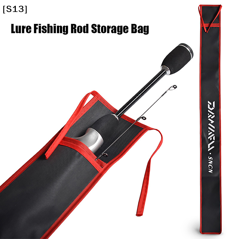 Olta Çantası Çok Fonksiyonlu O - Fishing Equipment Bag incelemesi ve fiyatı