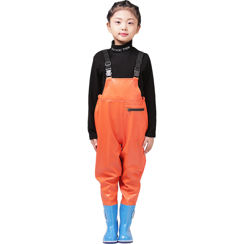 Çocuklar açık hava etkinlikler - Fishing Equipment For Kids incelemesi ve fiyatı