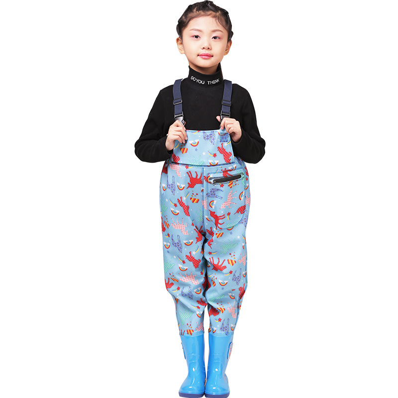 Çocuklar açık hava etkinlikler - Fishing Equipment For Kids incelemesi ve fiyatı
