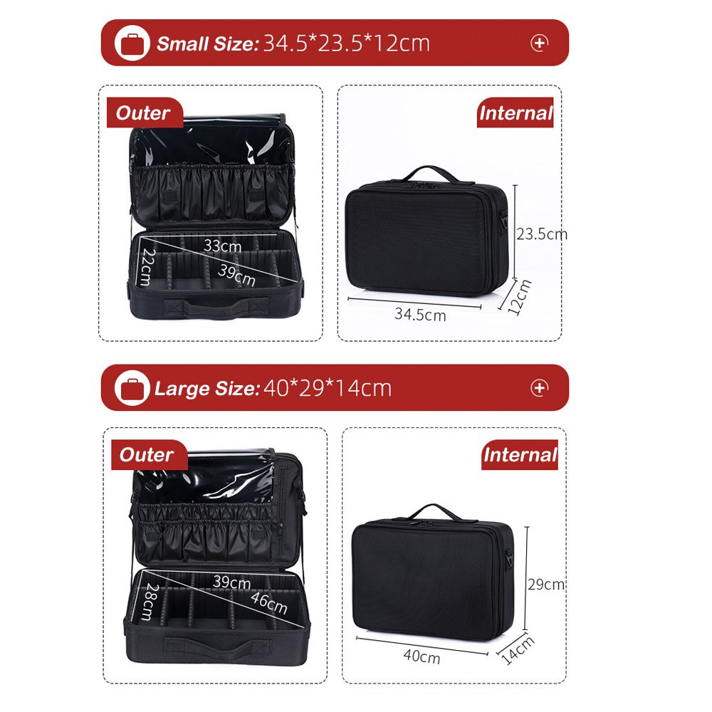 Büyük olta kutusu balıkçılık R - Fishing Equipment Bag incelemesi ve fiyatı