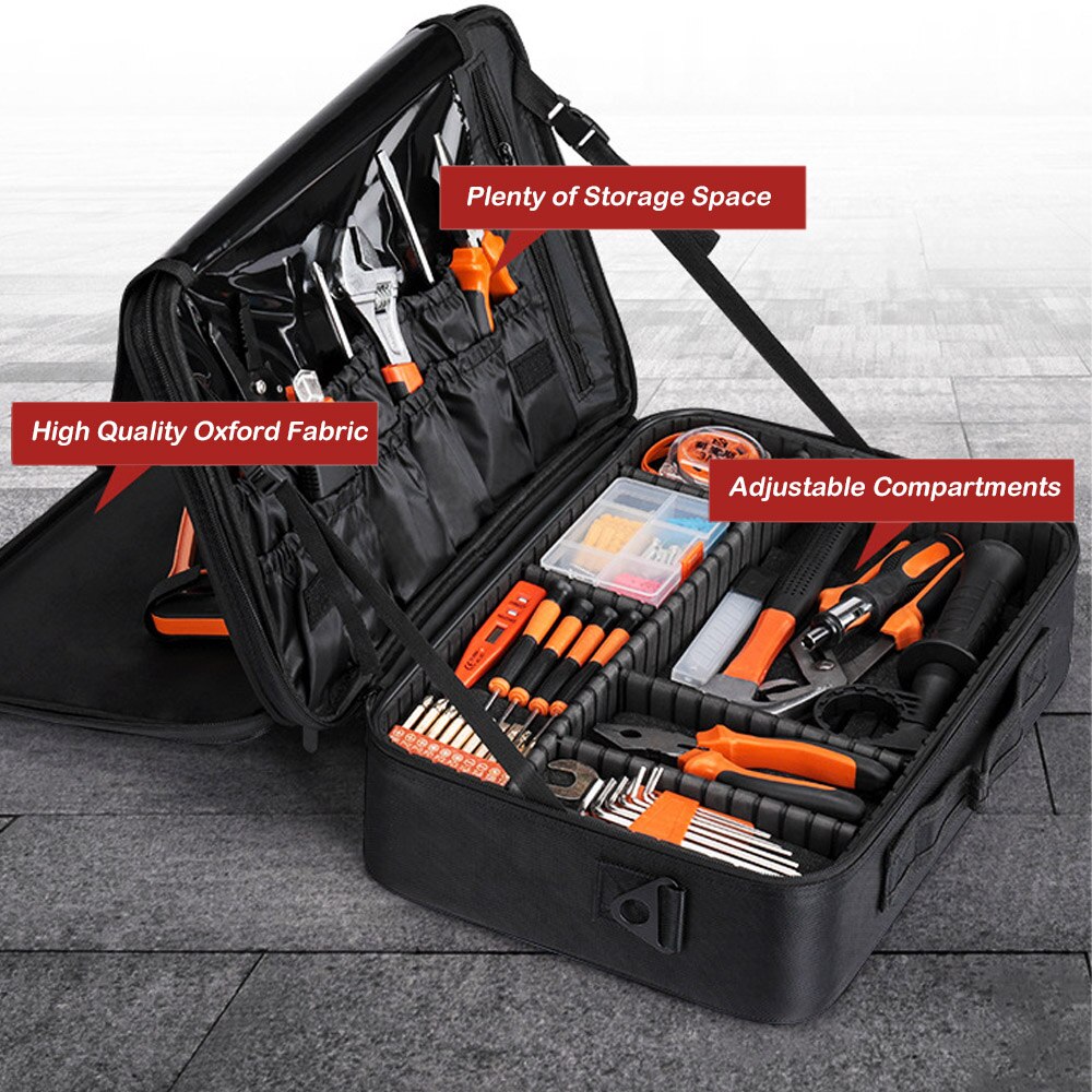 Büyük olta kutusu balıkçılık R - Fishing Equipment Bag incelemesi ve fiyatı