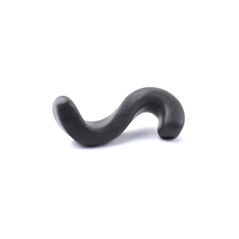 [E] 12g/25g Sazan Balıkçılığı  - Fishing Equipment Lures incelemesi ve fiyatı