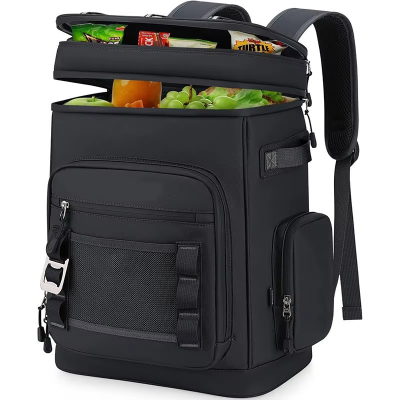 30L Su Geçirmez Yalıtımlı Soğu - Fishing Equipment Bag incelemesi ve fiyatı