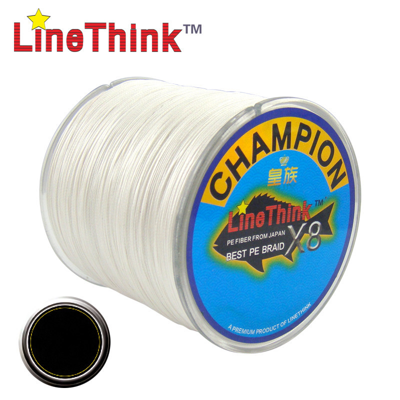 100M 300M 500M GHAMPION LineTh - Best Equipment For Fishing incelemesi ve fiyatı