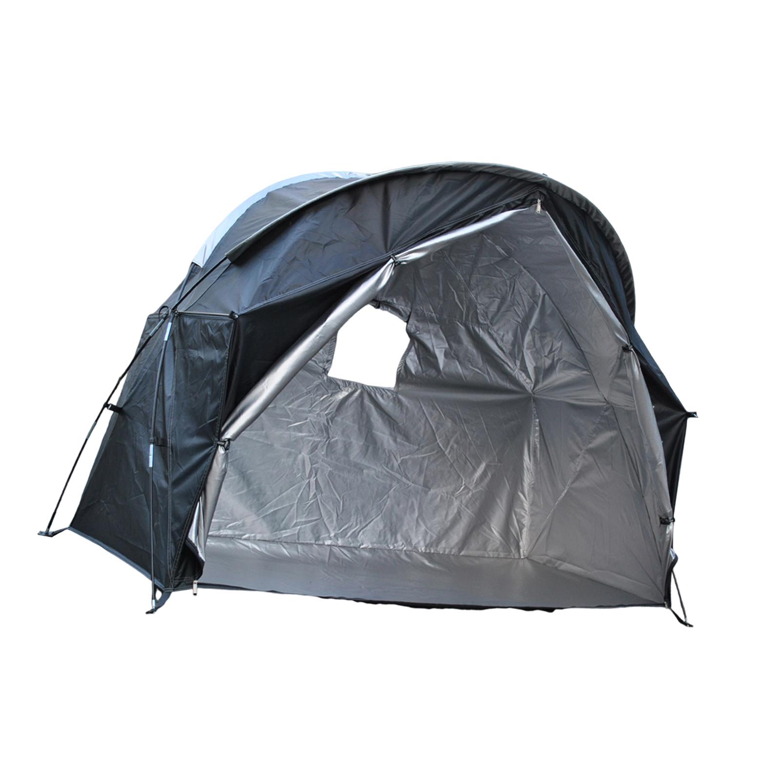Kamp Çadırı Çok Amaçlı Hafif S - Fishing Equipment You Need incelemesi ve fiyatı