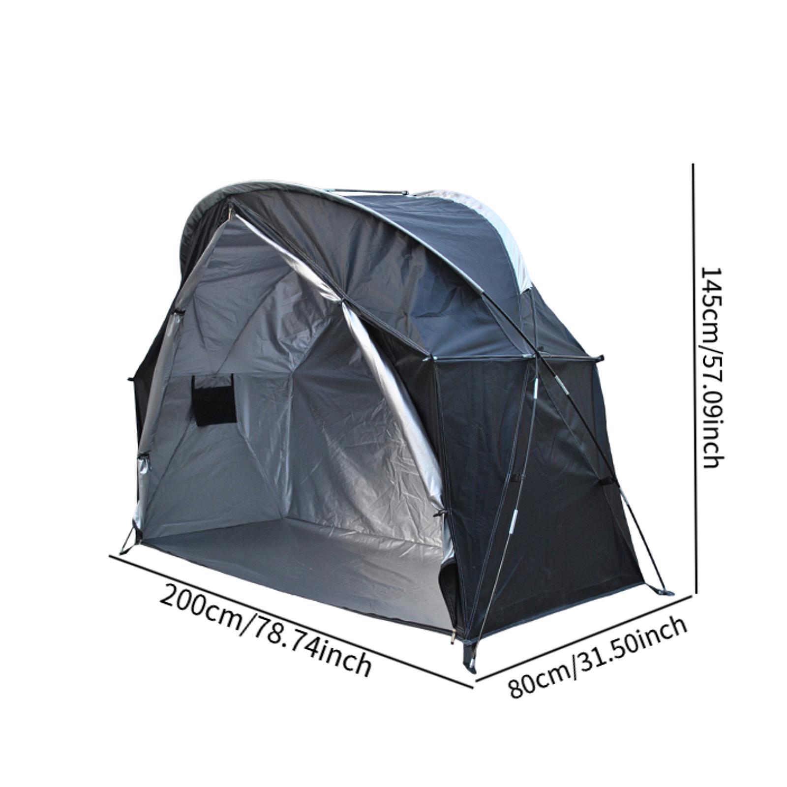 Kamp Çadırı Çok Amaçlı Hafif S - Fishing Equipment You Need incelemesi ve fiyatı