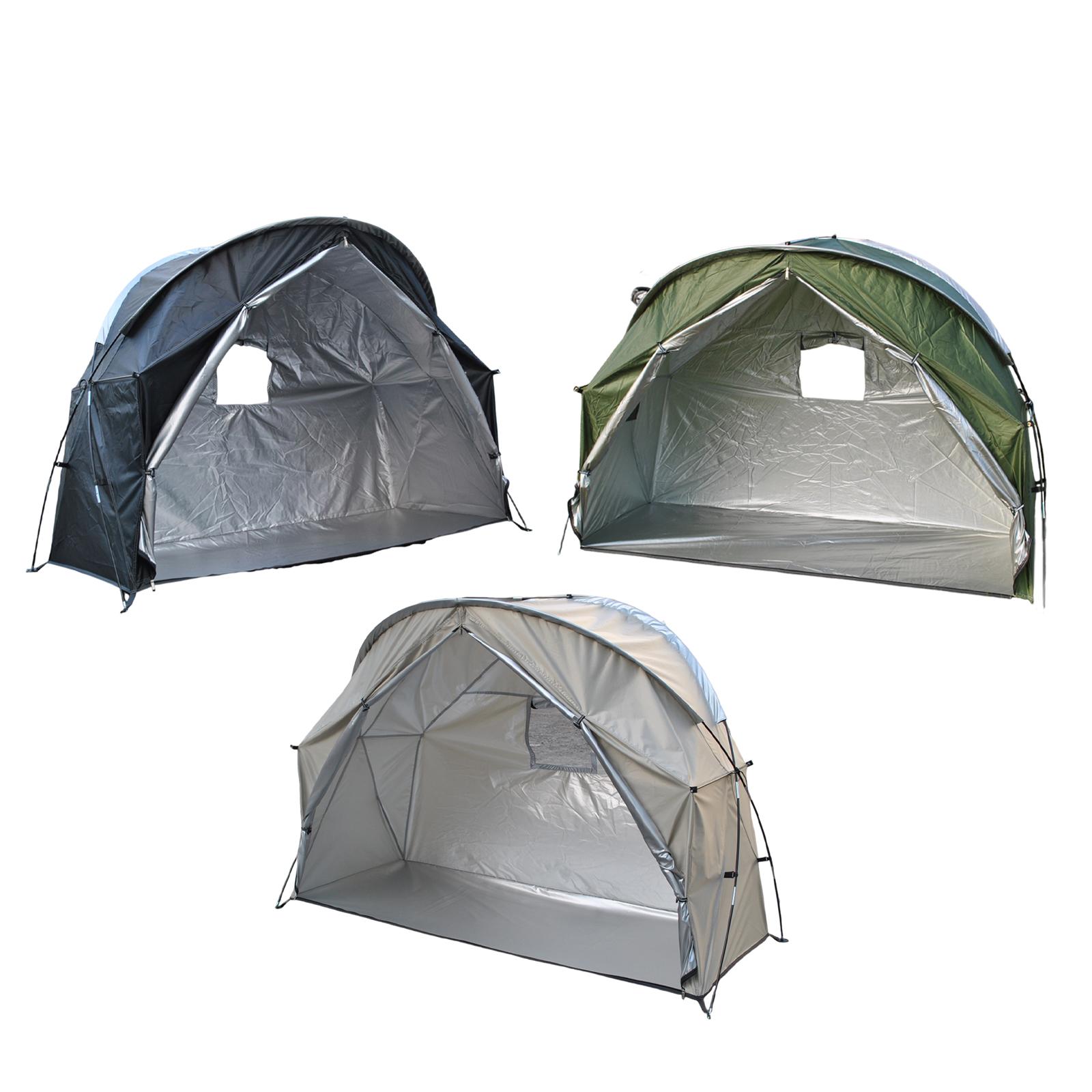 Kamp Çadırı Çok Amaçlı Hafif S - Fishing Equipment You Need incelemesi ve fiyatı