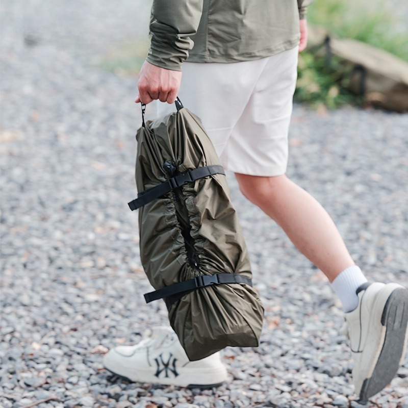Hafif Yağmur Geçirmez Balıkçıl - Fishing Equipment You Need incelemesi ve fiyatı