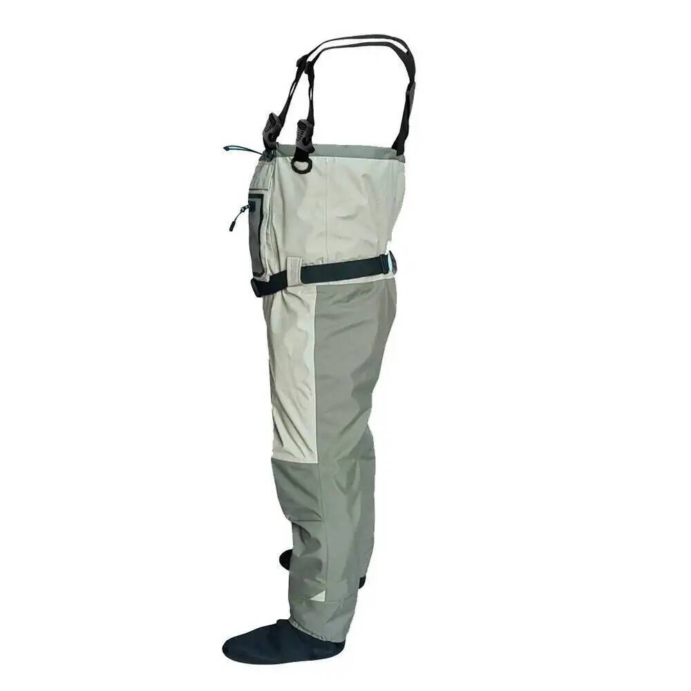 2022 fly balıkçılık mücadele w - Fishing Equipment For Kids incelemesi ve fiyatı