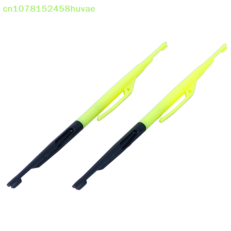 2 Adet Plastik Kanca Çıkarıcı, - Fishing Equipment Warehouse incelemesi ve fiyatı