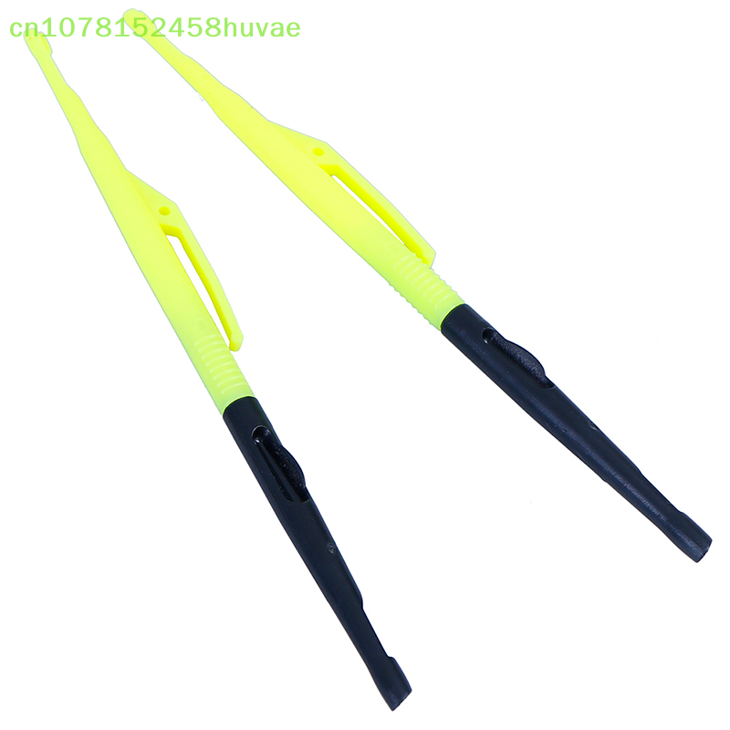2 Adet Plastik Kanca Çıkarıcı, - Fishing Equipment Warehouse incelemesi ve fiyatı