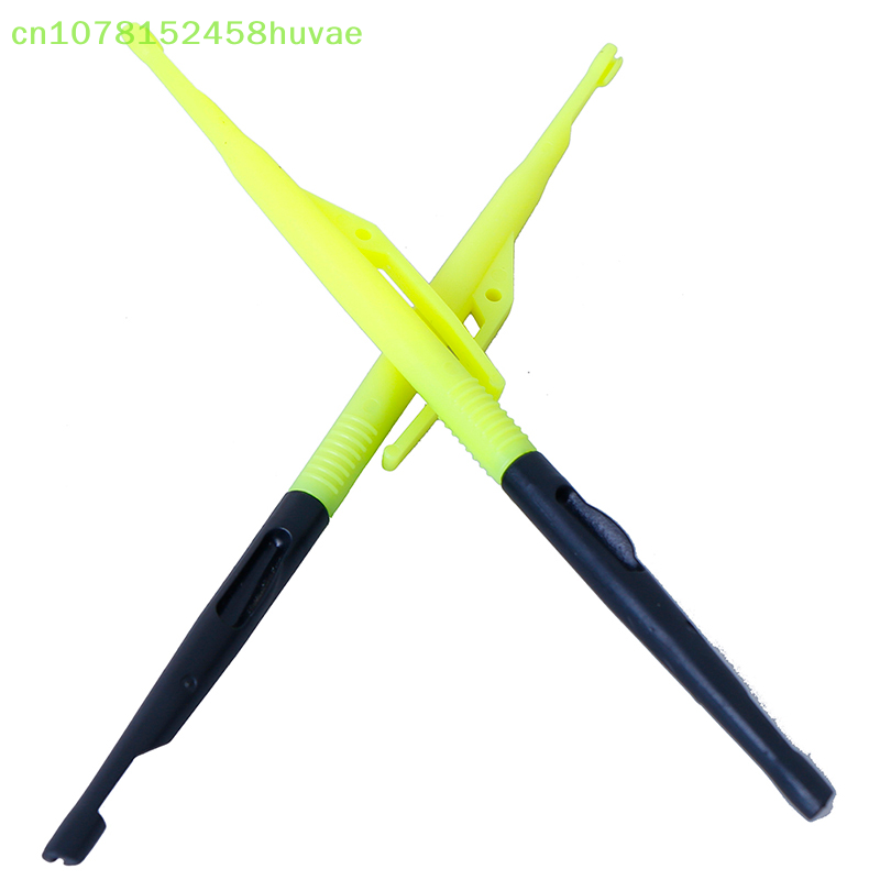 2 Adet Plastik Kanca Çıkarıcı, - Fishing Equipment Warehouse incelemesi ve fiyatı