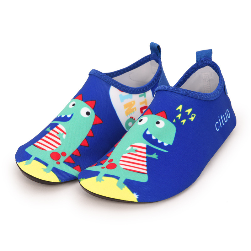 Yaz Çocuklar Yüzme Plaj Yalına - Fishing Equipment For Kids incelemesi ve fiyatı