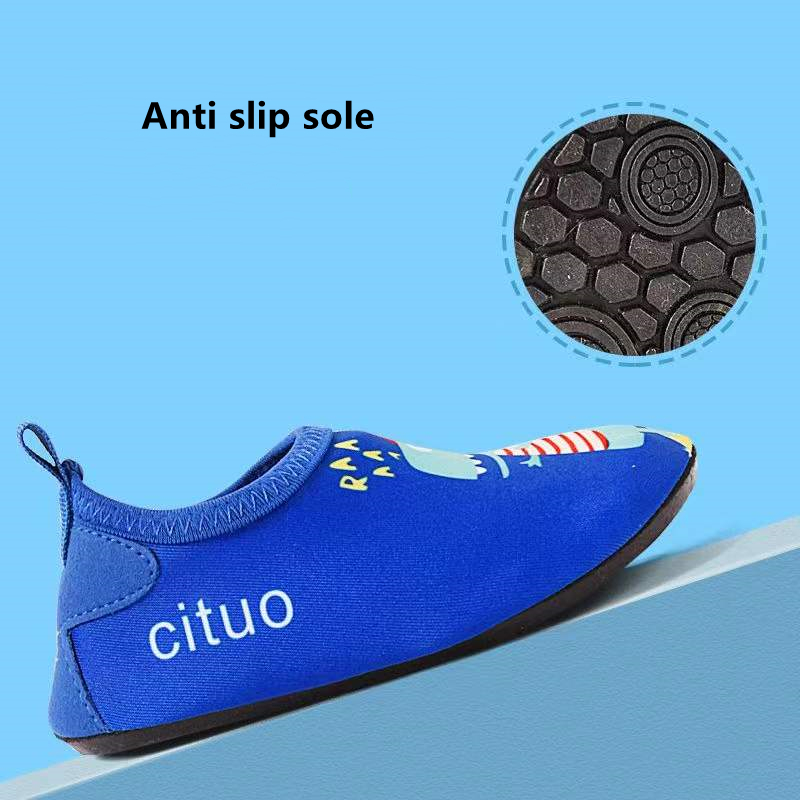 Yaz Çocuklar Yüzme Plaj Yalına - Fishing Equipment For Kids incelemesi ve fiyatı