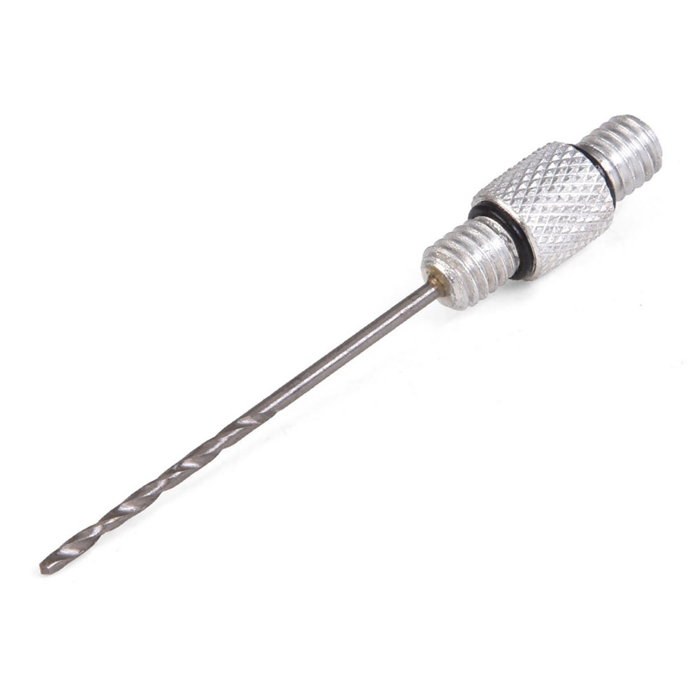 FLYSAND 5-In-1 Sazan Balıkçılı - Carp Fishing Tackle incelemesi ve fiyatı