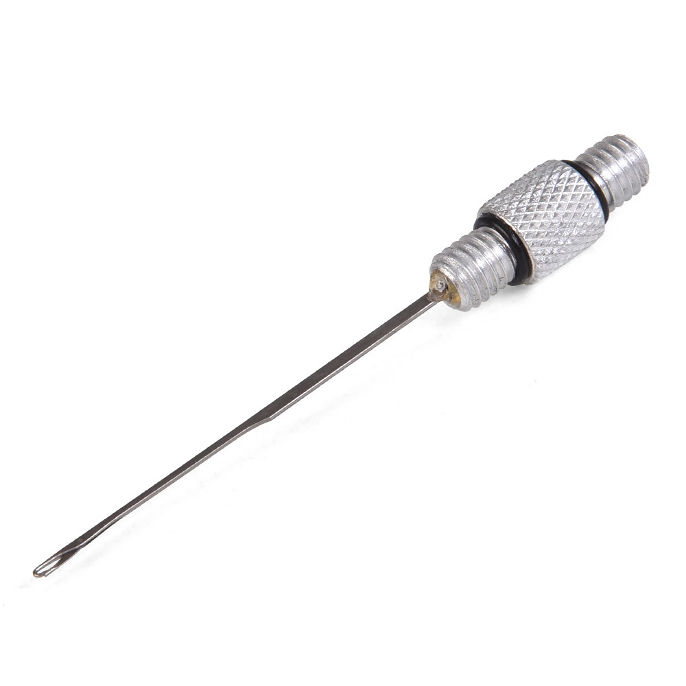 FLYSAND 5-In-1 Sazan Balıkçılı - Carp Fishing Tackle incelemesi ve fiyatı