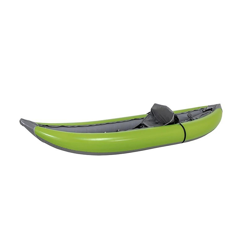 En Çok Satan Güvenli PVC Şişme - Best Equipment For Fishing incelemesi ve fiyatı
