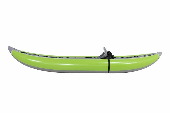 En Çok Satan Güvenli PVC Şişme - Best Equipment For Fishing incelemesi ve fiyatı