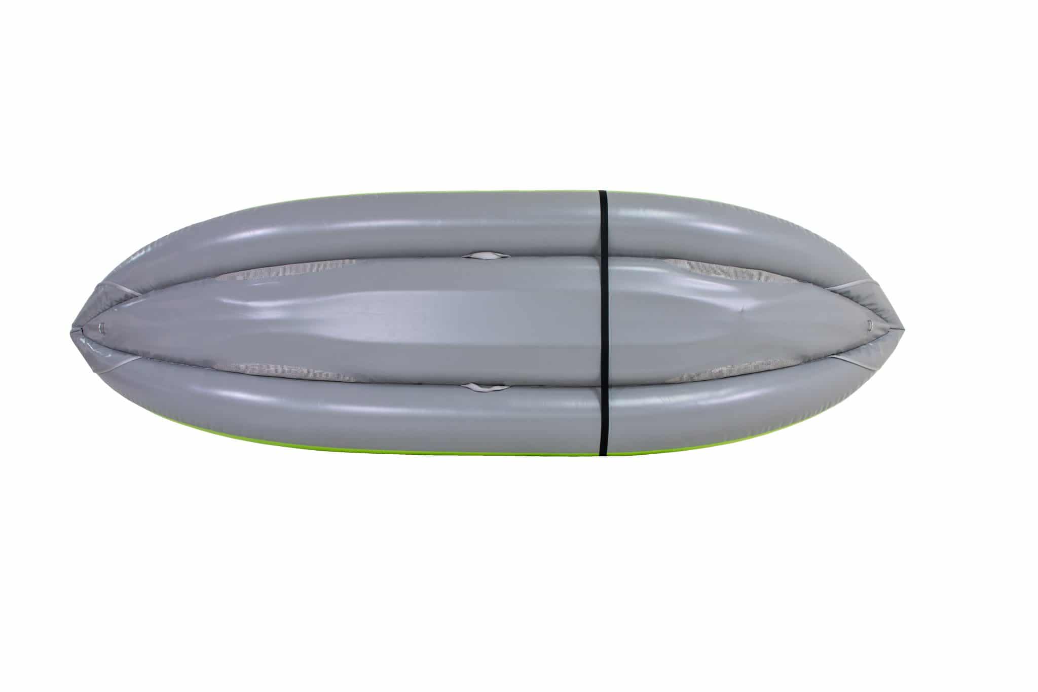 En Çok Satan Güvenli PVC Şişme - Best Equipment For Fishing incelemesi ve fiyatı