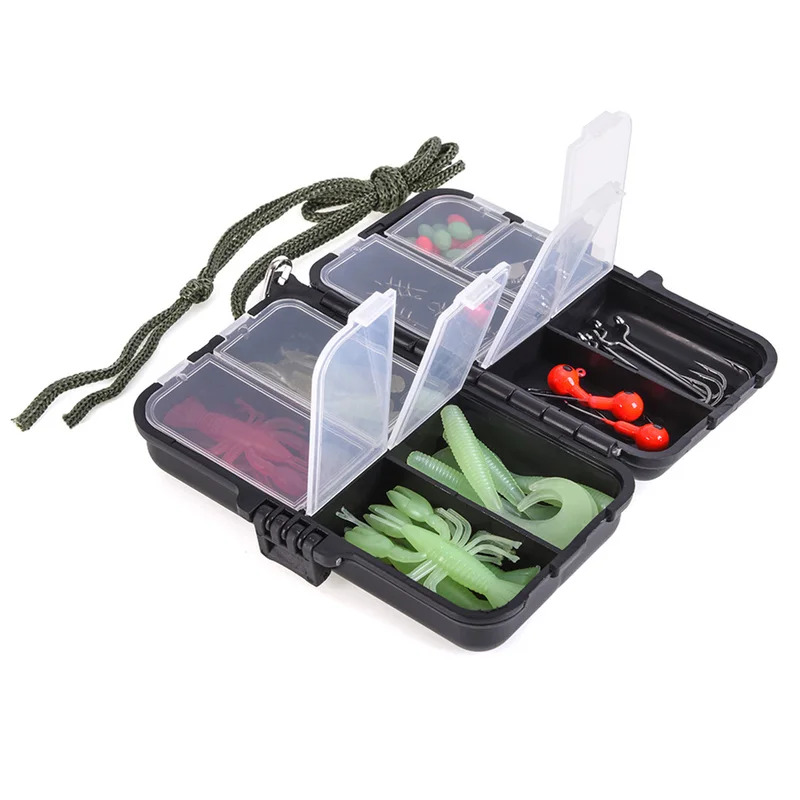 BRAVMAK 2.1/2.3 m Teleskopik O - Fishing Equipment For Kids incelemesi ve fiyatı