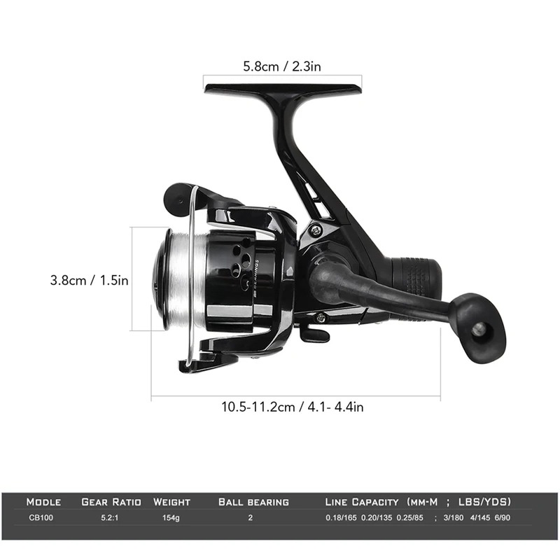 BRAVMAK 2.1/2.3 m Teleskopik O - Fishing Equipment For Kids incelemesi ve fiyatı