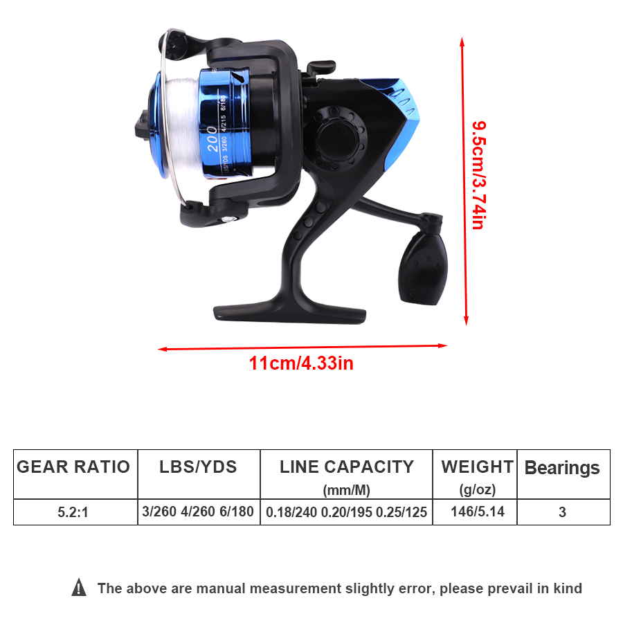 FTK 1.8 M Taşınabilir İplik Ol - Fishing Equipment For Kids incelemesi ve fiyatı