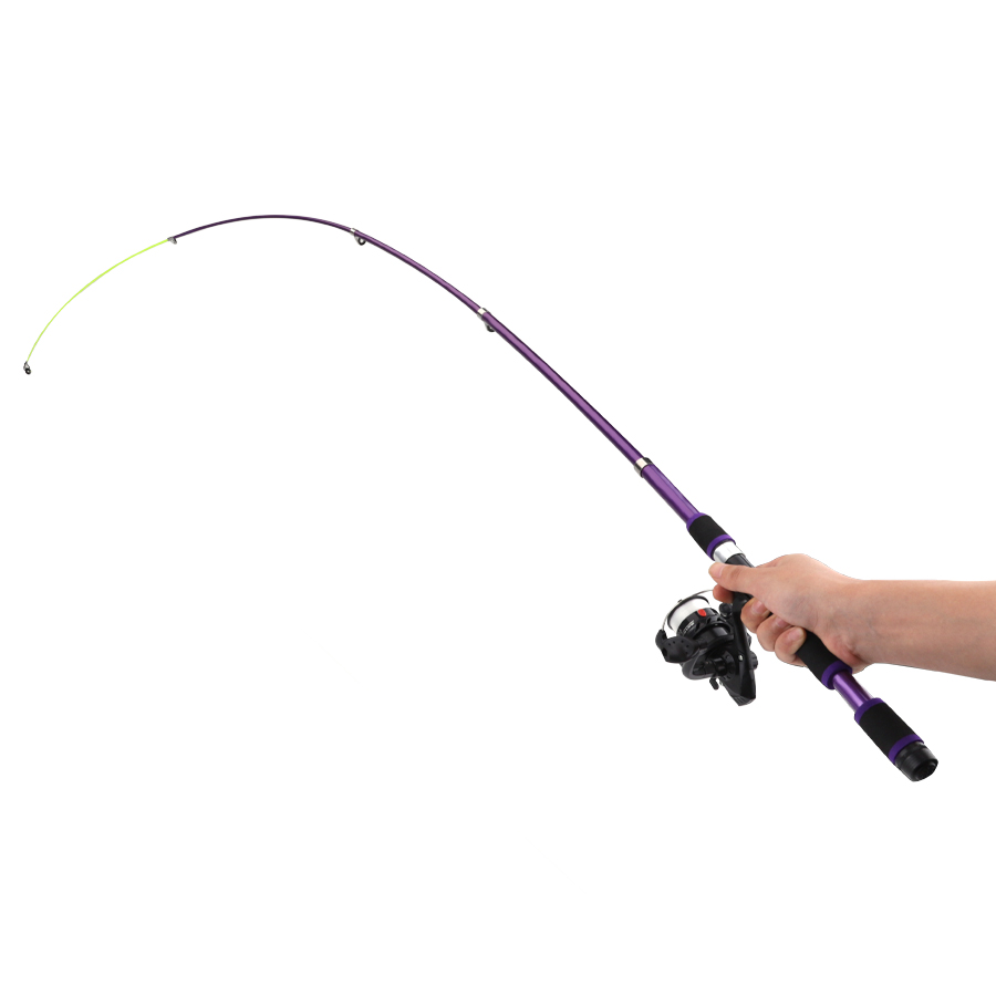 FTK 1.8 M Taşınabilir İplik Ol - Fishing Equipment For Kids incelemesi ve fiyatı