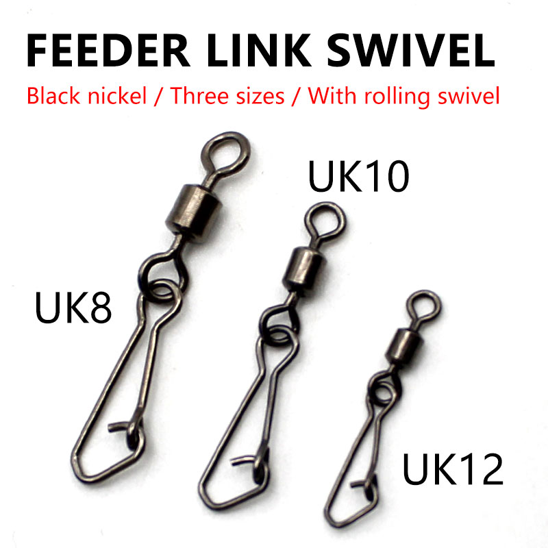 Sazan balıkçılık aksesuarları  - Carp Fishing Tackle incelemesi ve fiyatı